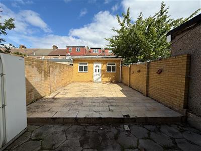 Picture 12